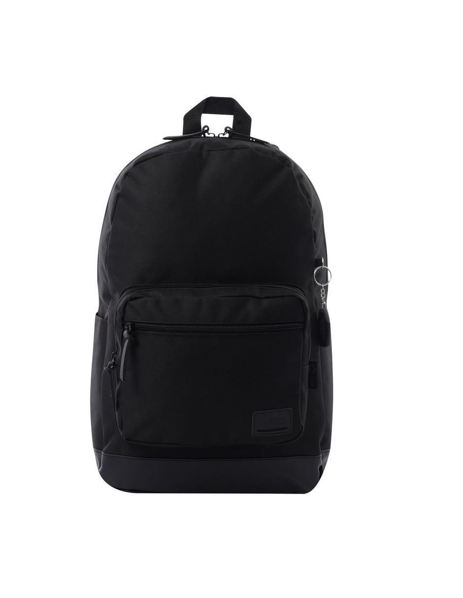 Mochila casual Tocax impermeable