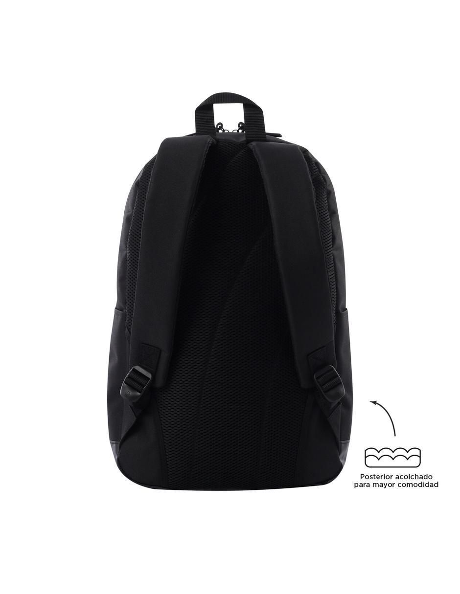 Mochila casual Tocax impermeable 4