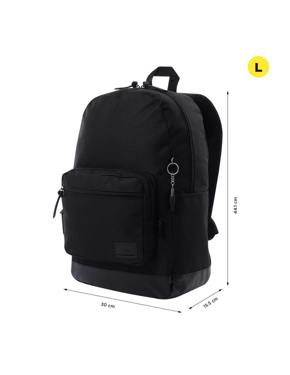 Mochila casual Tocax impermeable 5