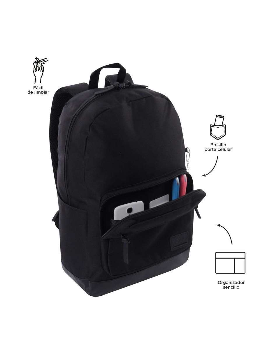 Mochila casual Tocax impermeable 2