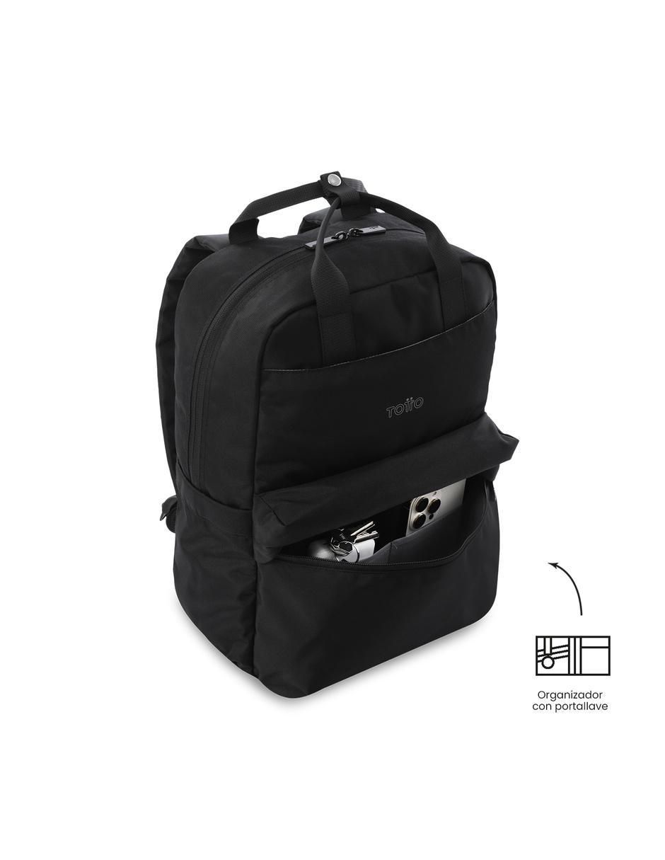 Mochila con portalaptop Joy para mujer Mochila con portalaptop Joy para mujer