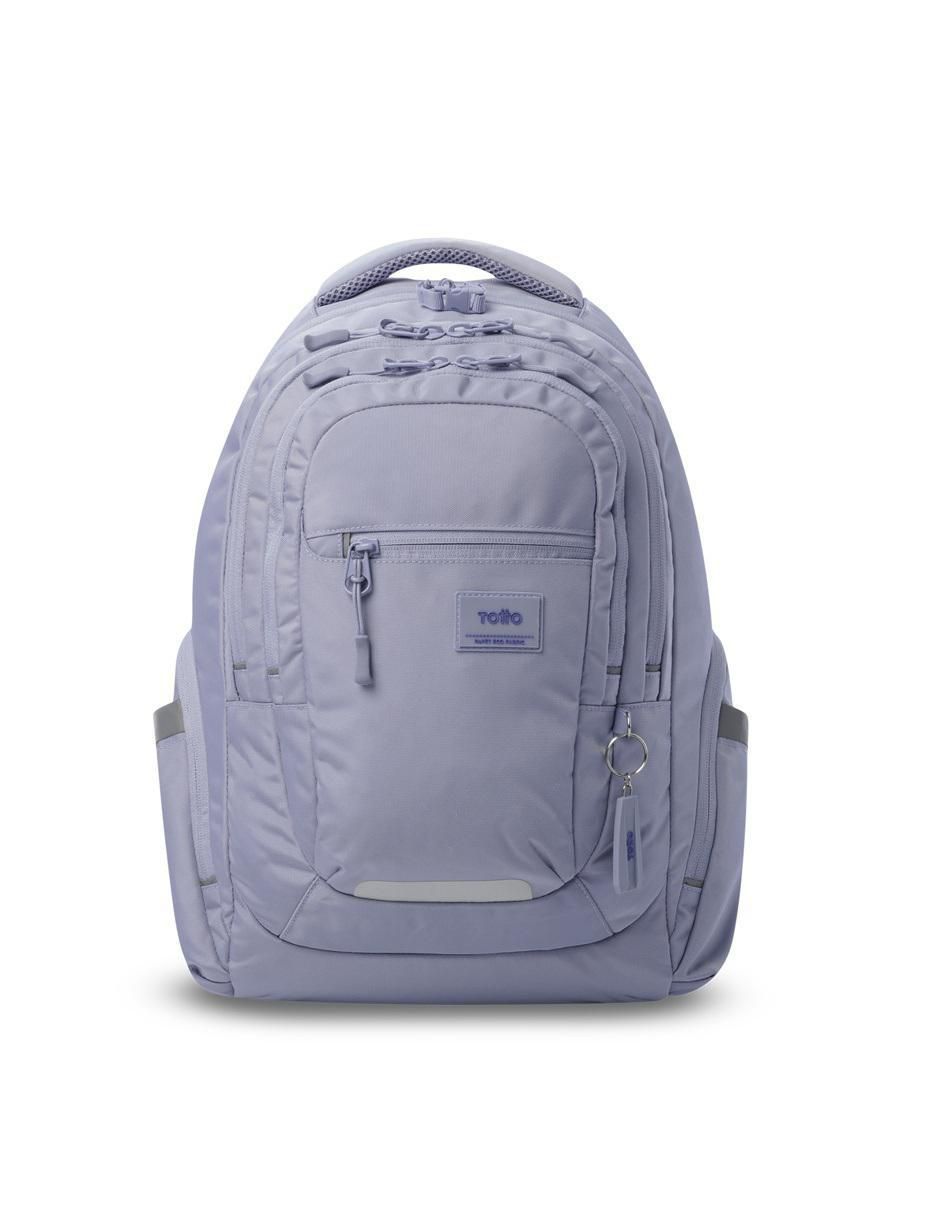 Mochila escolar 1