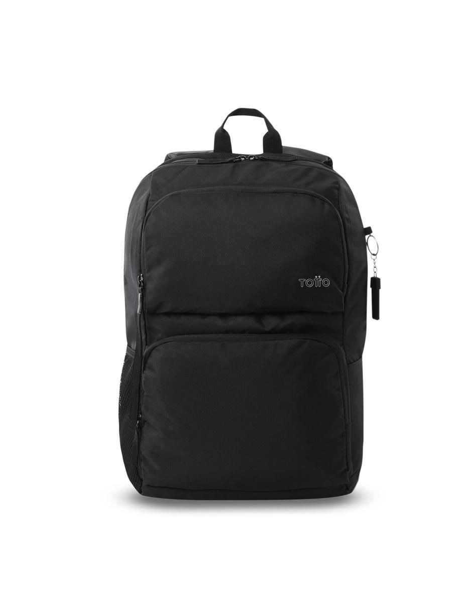 Mochila casual
