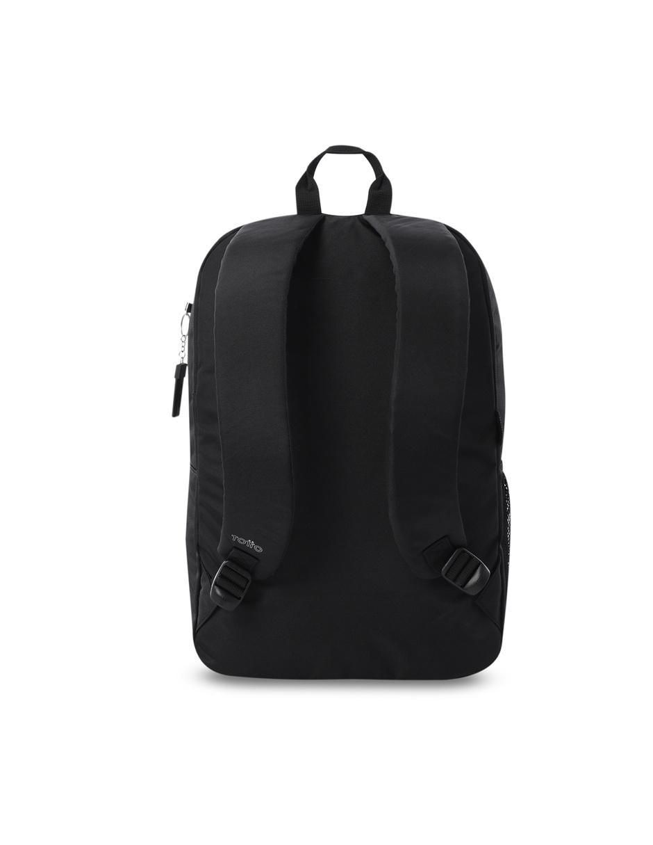 Mochila casual 4