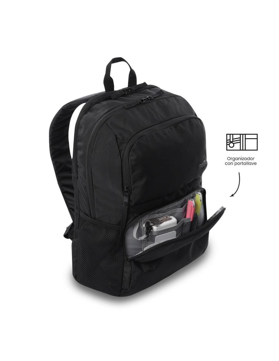 Mochila casual 2
