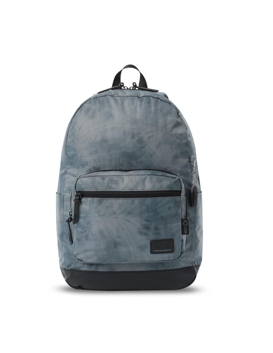 Mochila casual Tocax impermeable 1
