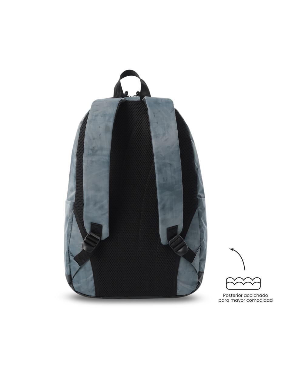 Mochila casual Tocax impermeable 3