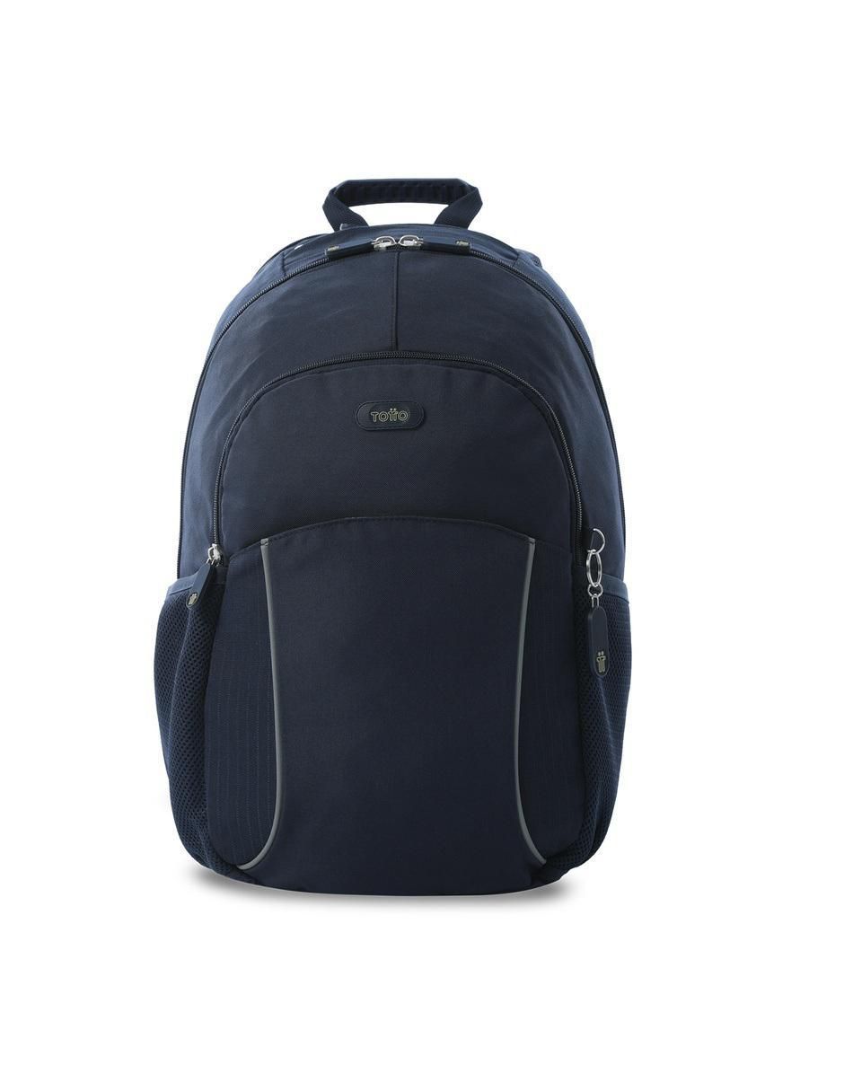 Mochila escolar Mochila escolar