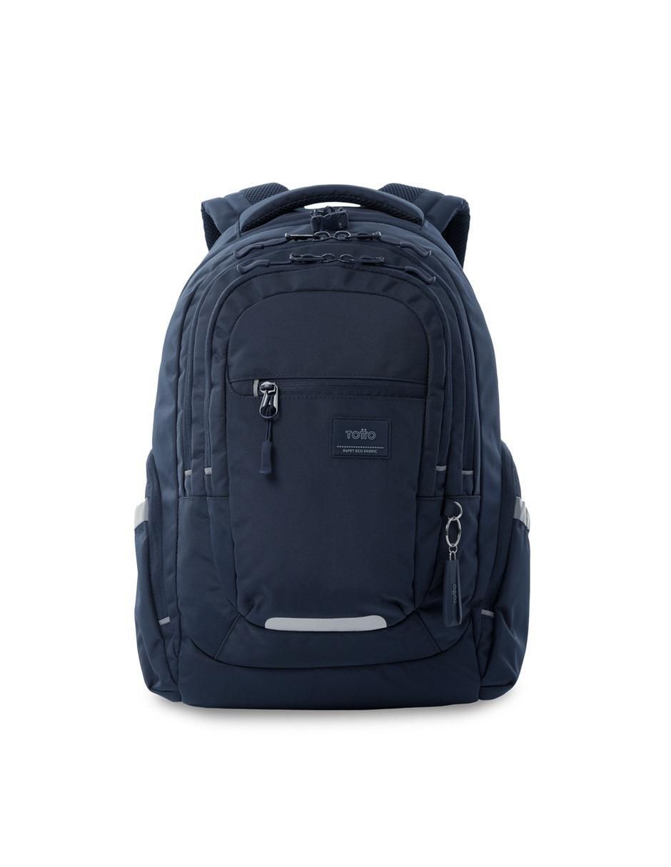 Mochila infantil
