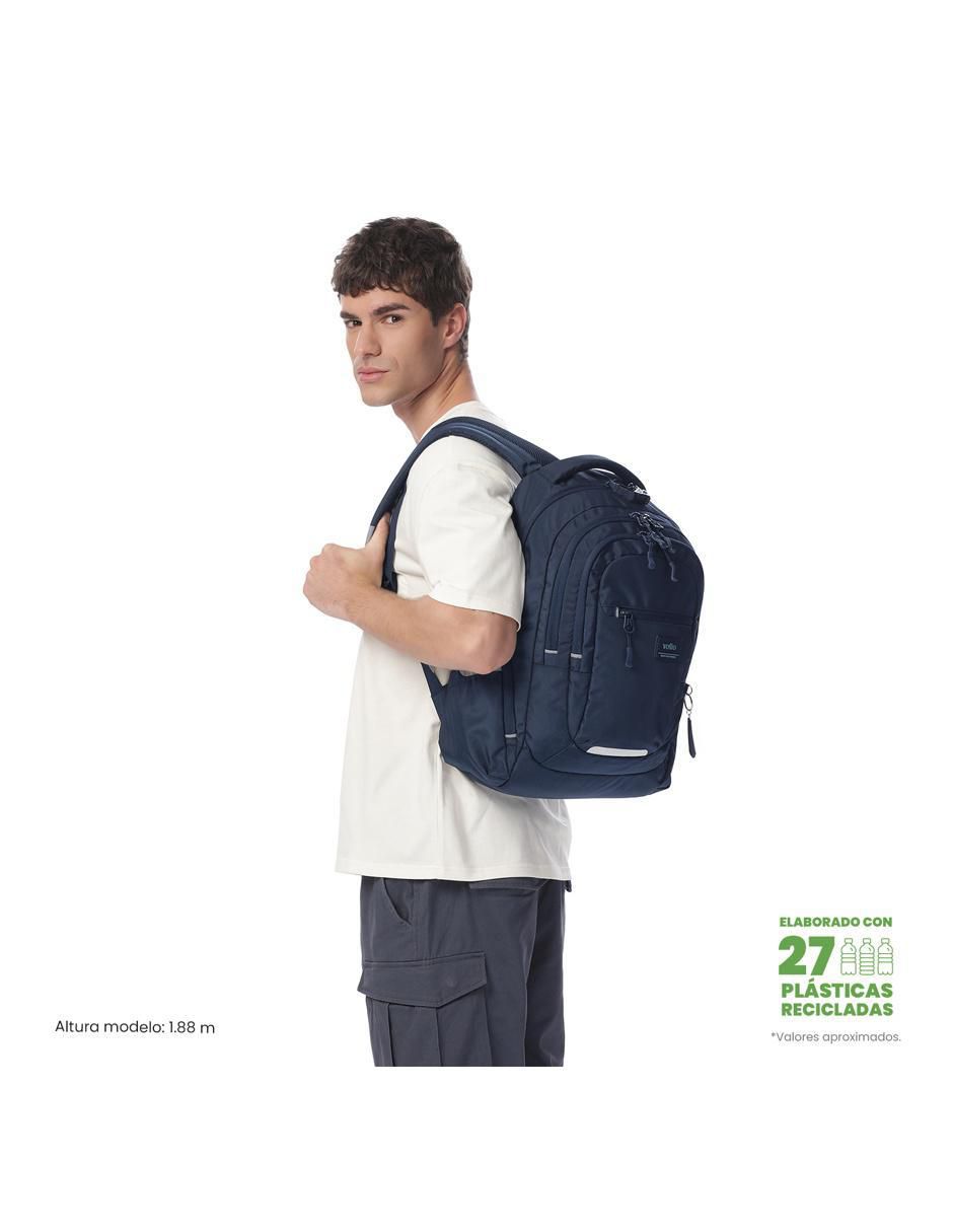 Mochila infantil 5