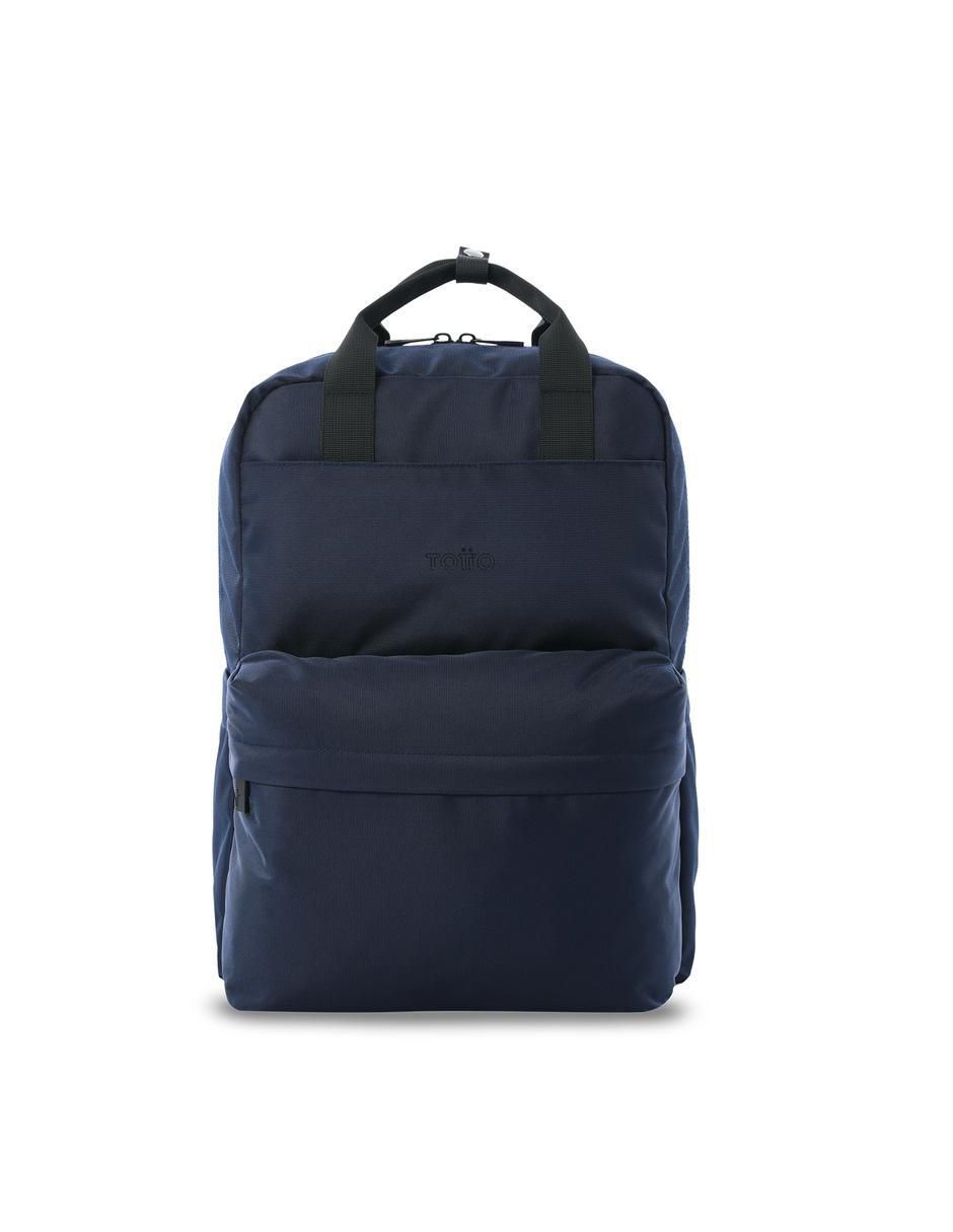 Mochila casual Joy
