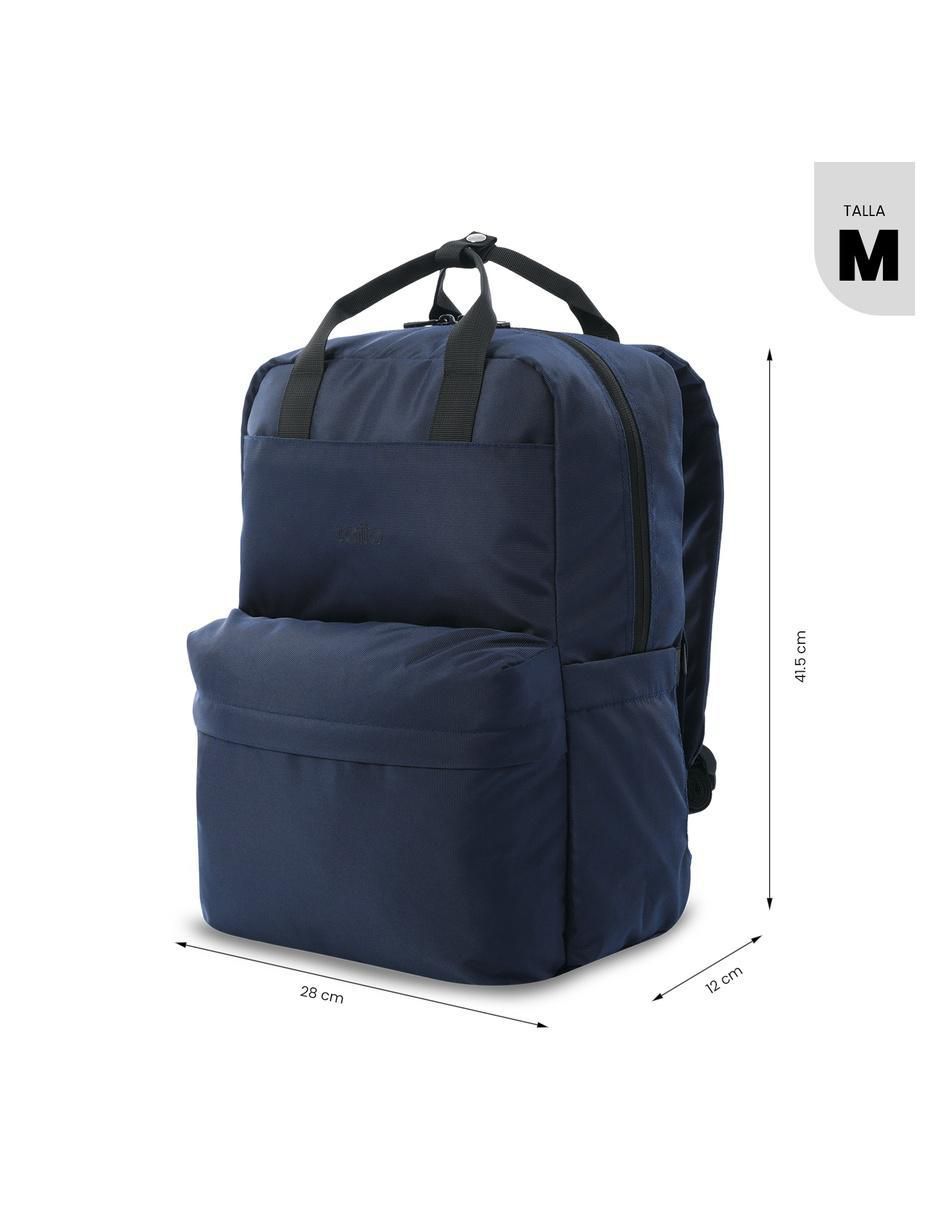 Mochila casual Joy 6