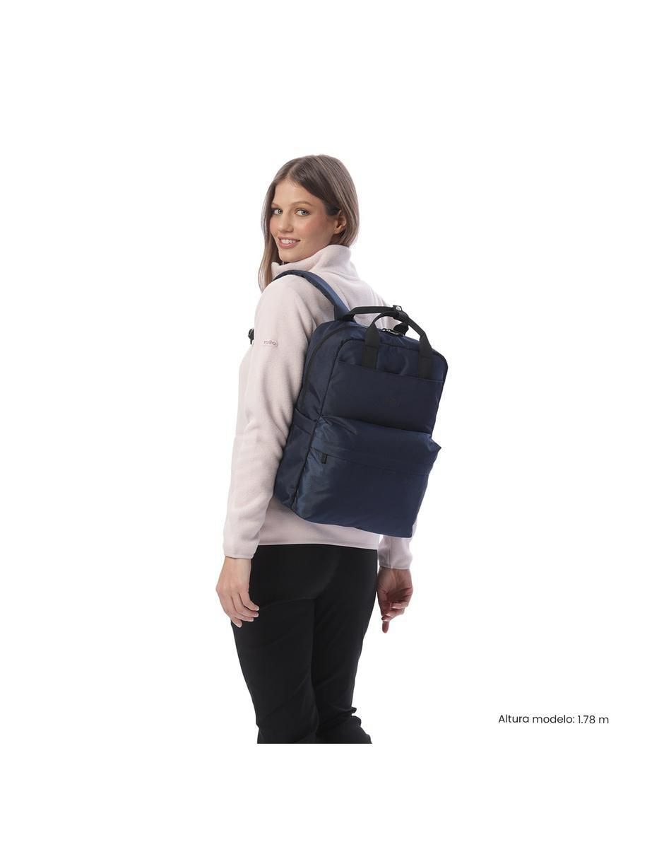 Mochila casual Joy 2