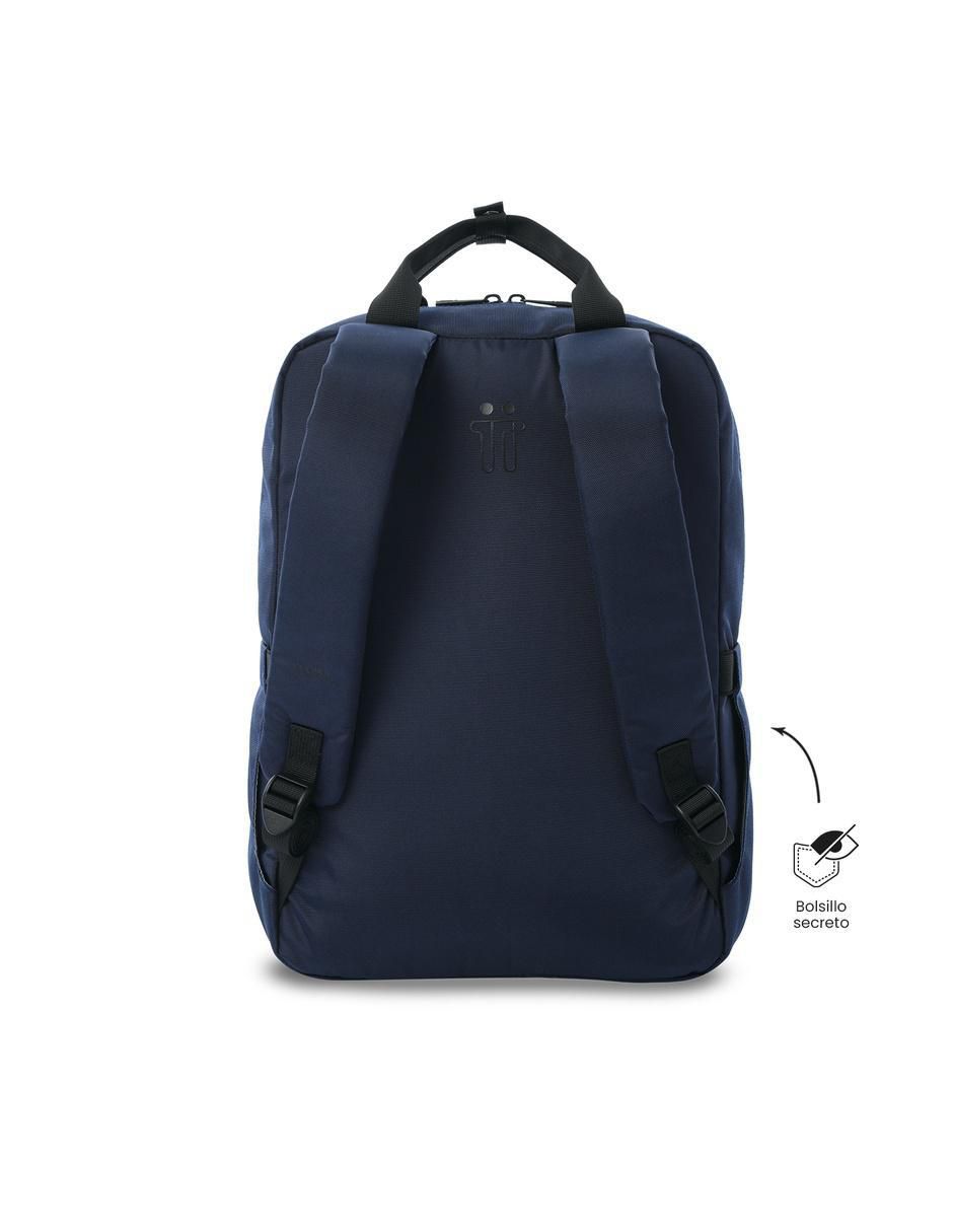 Mochila casual Joy 3