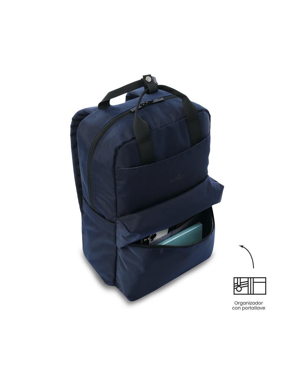 Mochila casual Joy 5