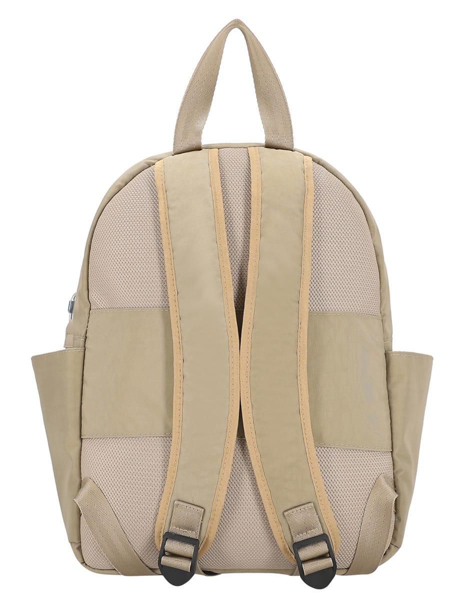 Set mochila casual para mujer 5