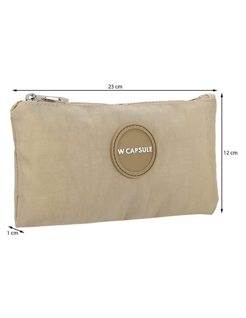 Set mochila casual para mujer 13