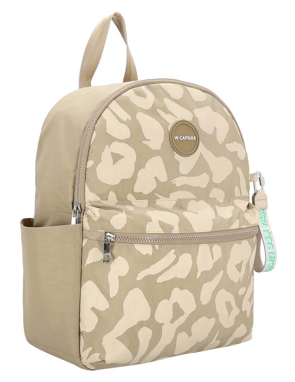 Set mochila casual para mujer 10