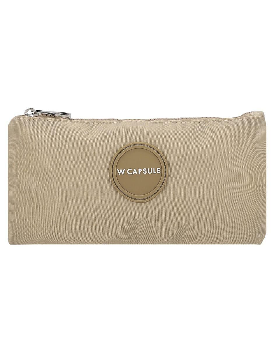Set mochila casual para mujer 9