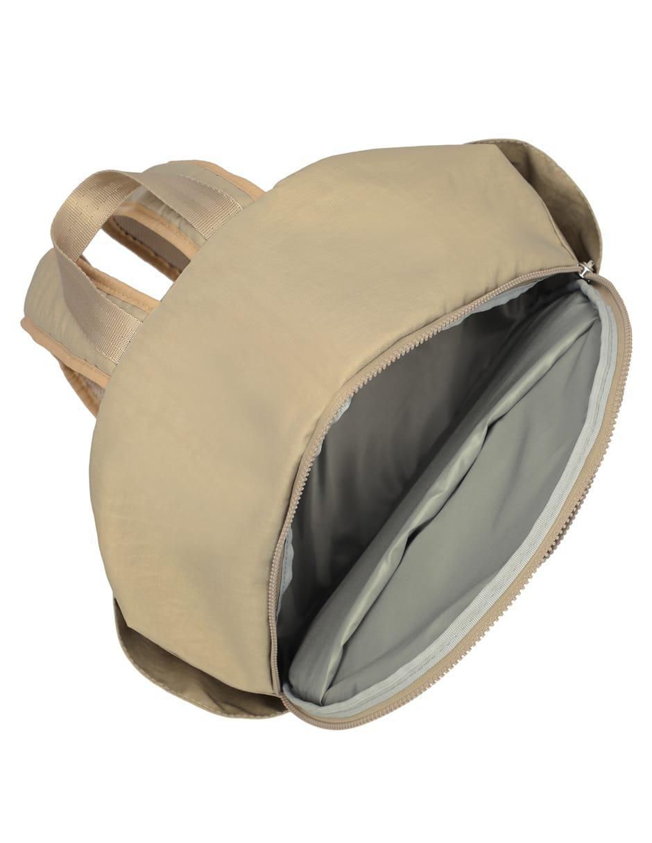 Set mochila casual para mujer 6