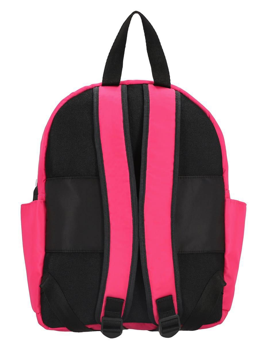Set mochila casual para mujer 5