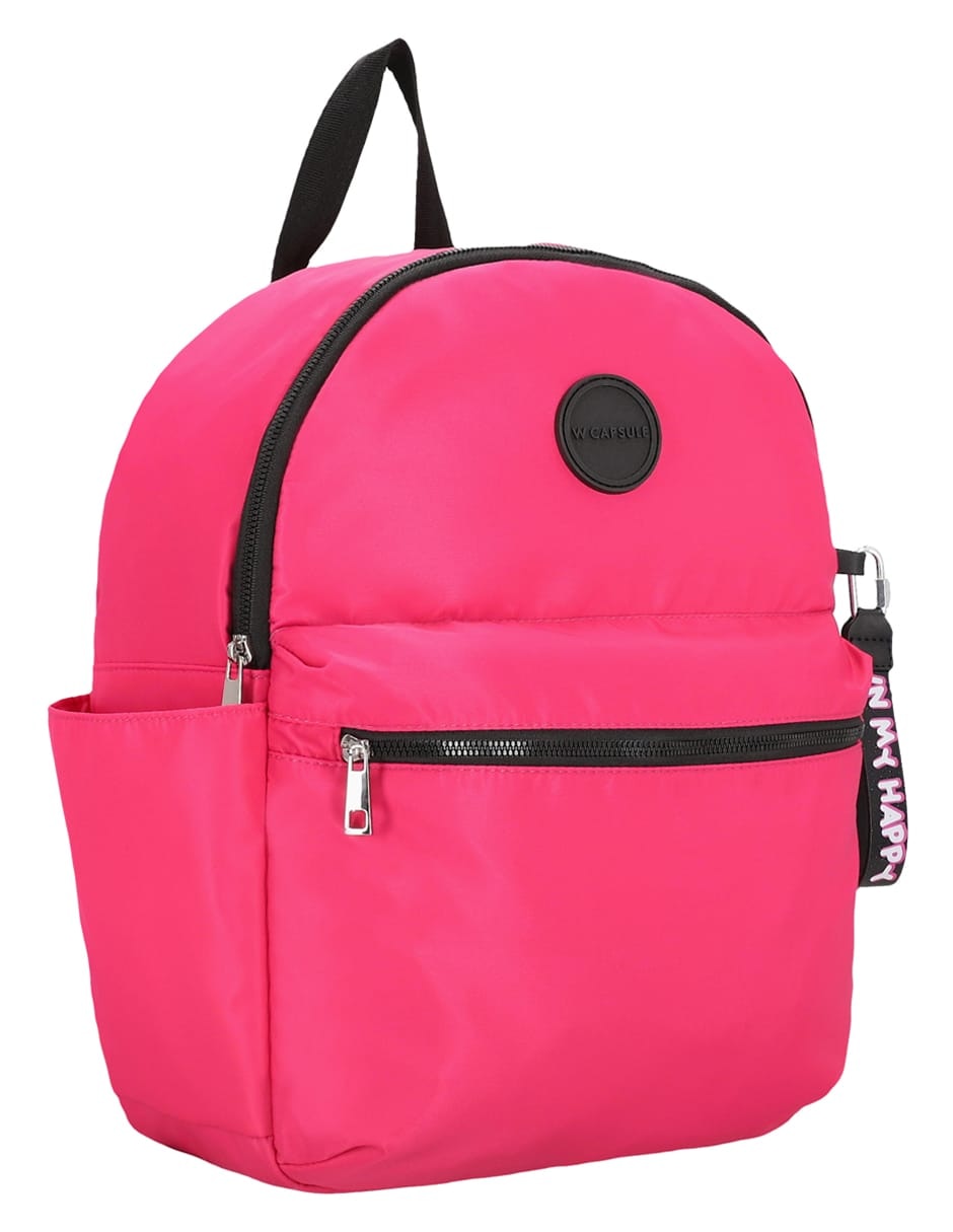 Set mochila casual para mujer 9