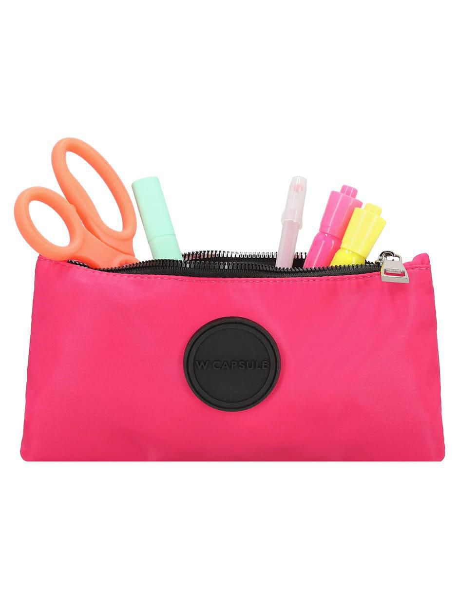 Set mochila casual para mujer 7