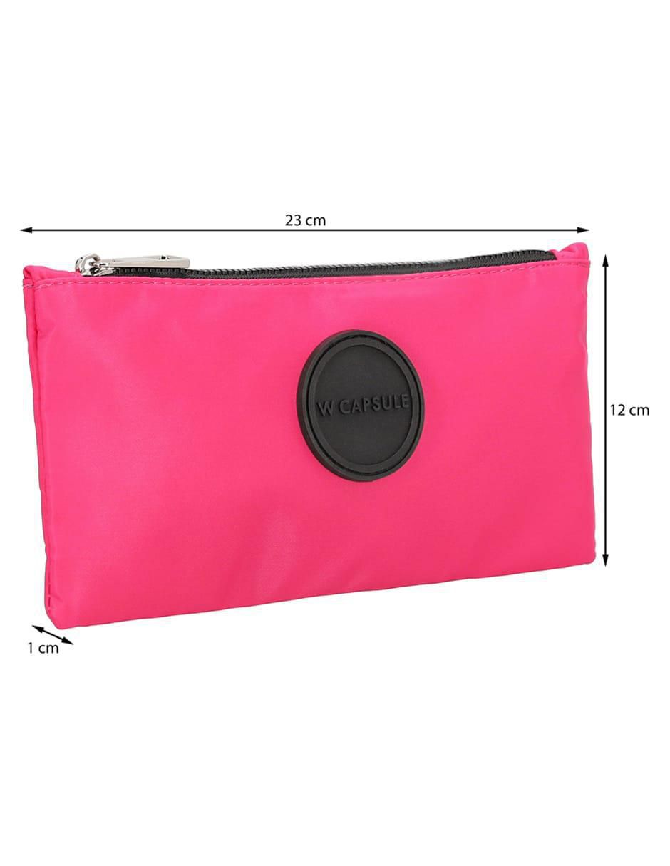 Set mochila casual para mujer 13