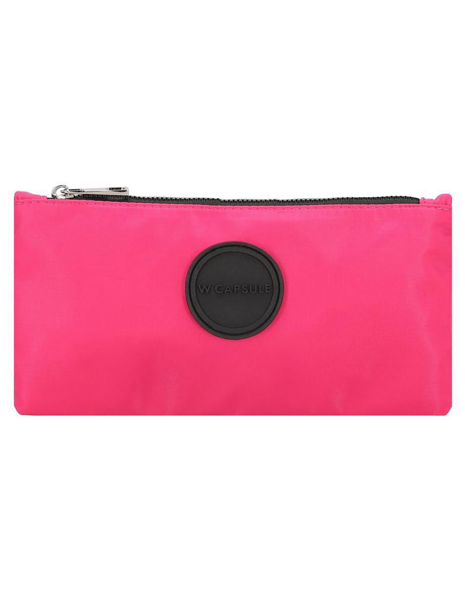 Set mochila casual para mujer 3