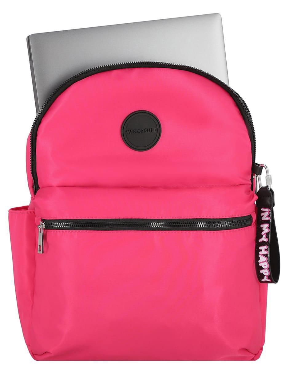 Set mochila casual para mujer 2