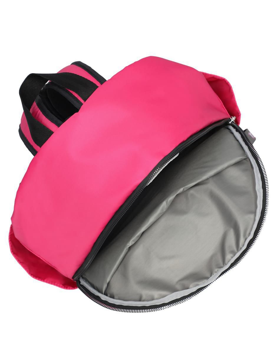 Set mochila casual para mujer 8