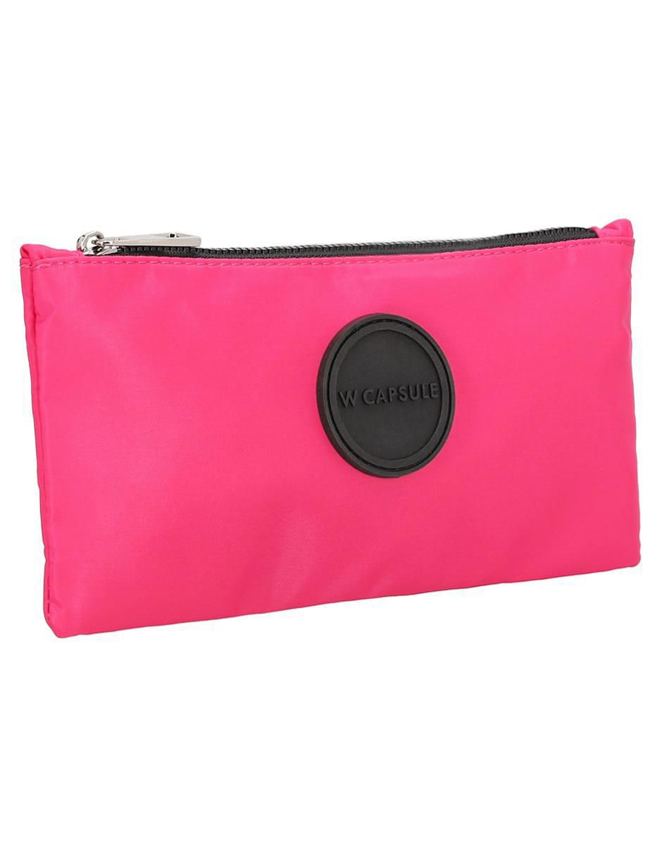 Set mochila casual para mujer 11