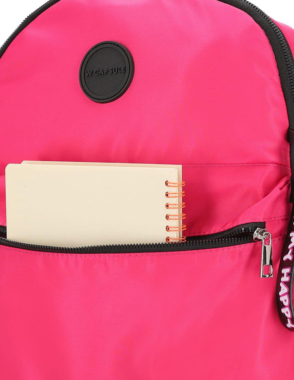 Set mochila casual para mujer 10