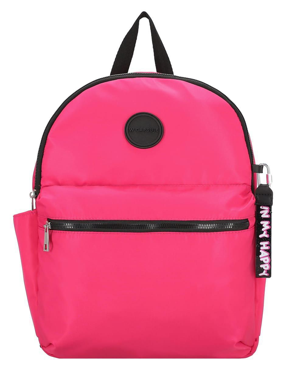 Set mochila casual para mujer 6