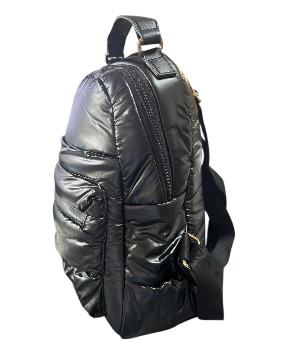 Mochila casual impermeable 3