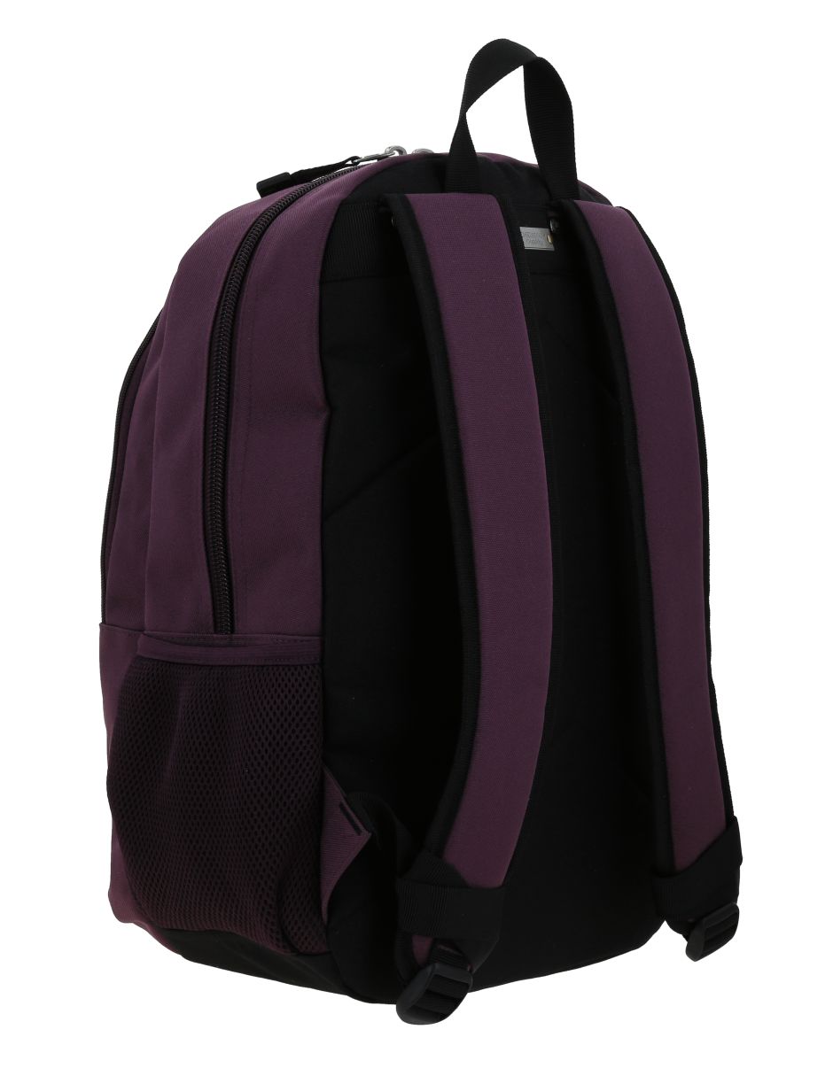 Mochila escolar Wynn para niño 3