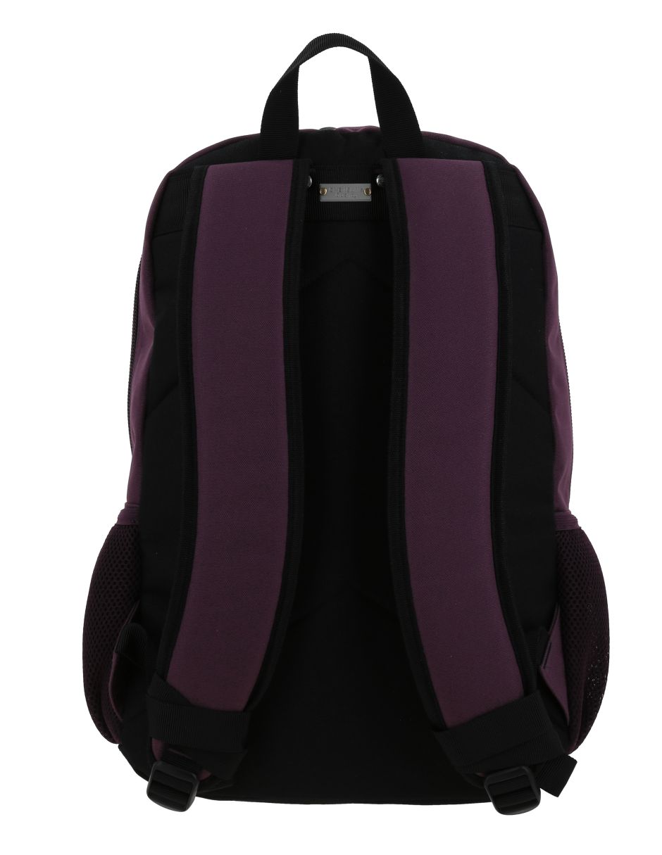 Mochila escolar Wynn para niño 4