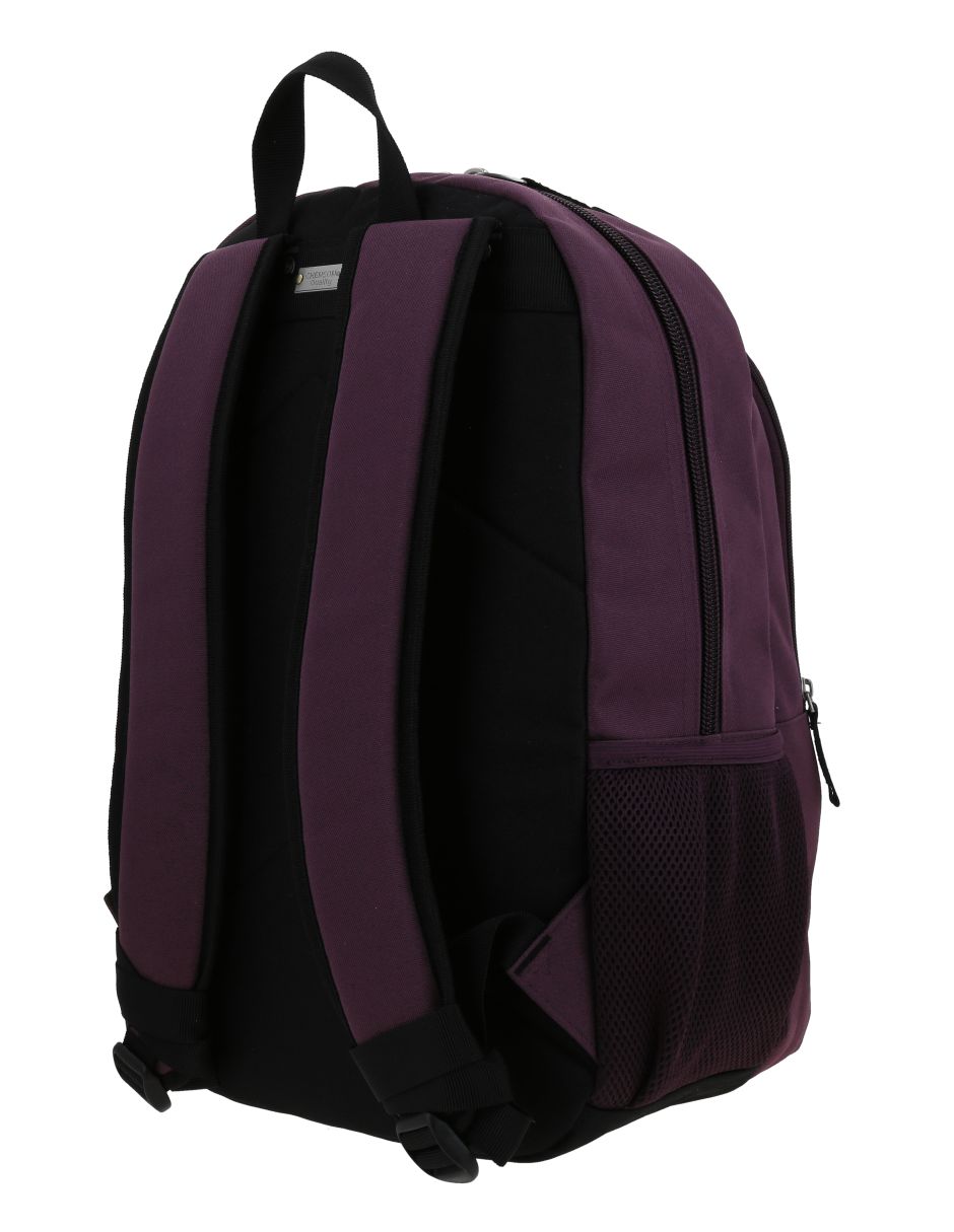 Mochila escolar Wynn para niño