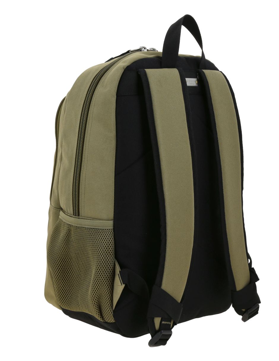 Mochila escolar Chenson Wynn para niño