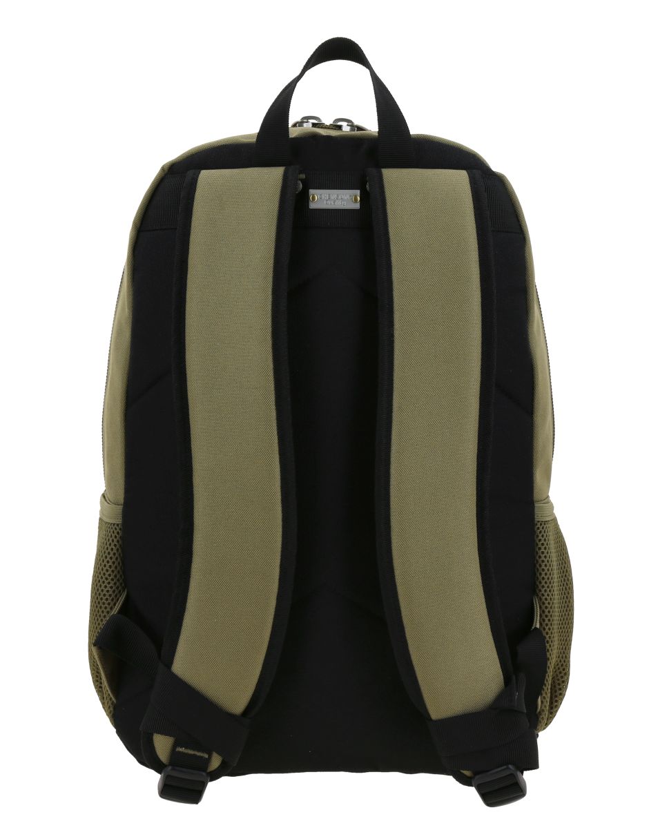 Mochila escolar Chenson Wynn para niño