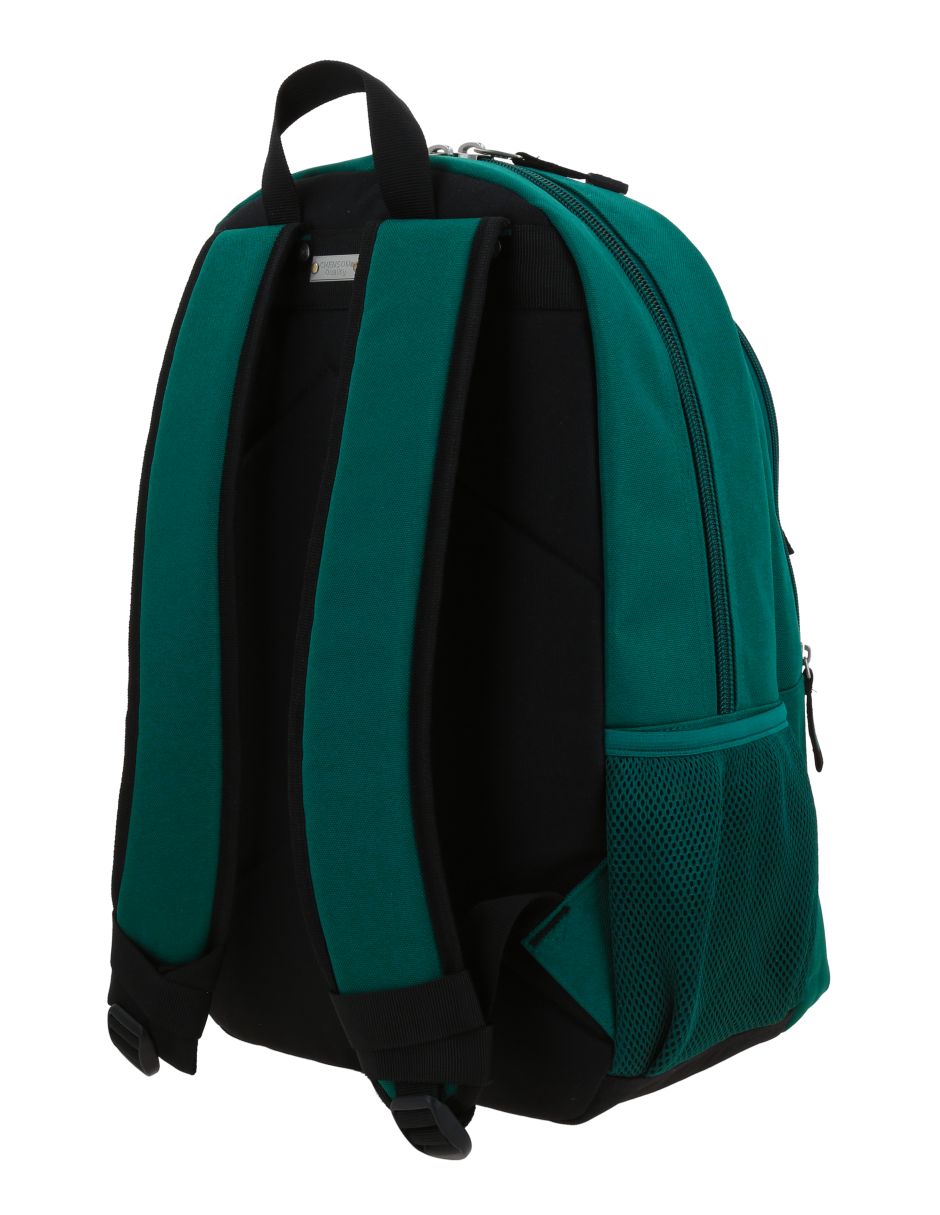 Mochila escolar Wynn para niño