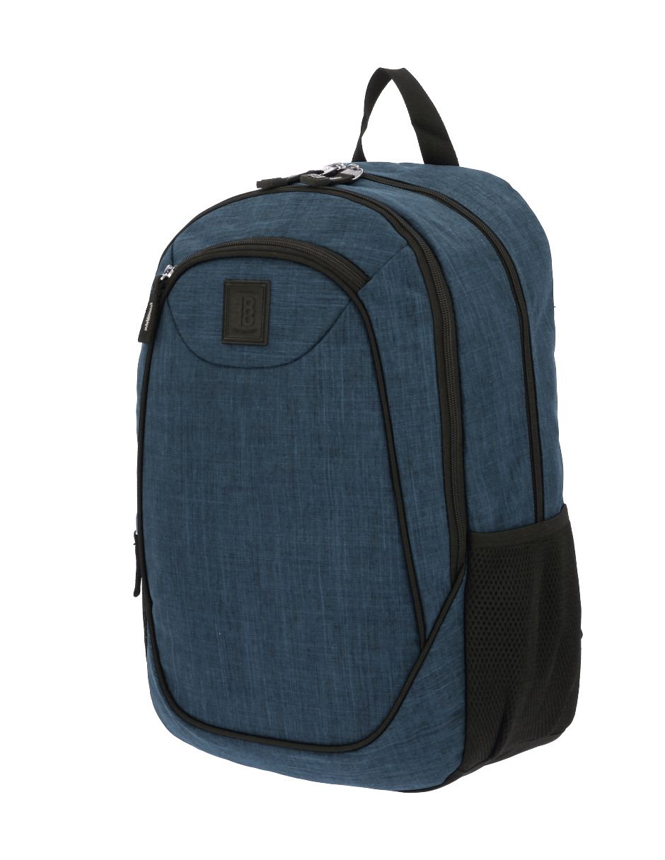 Mochila escolar Chenson Hop para niño