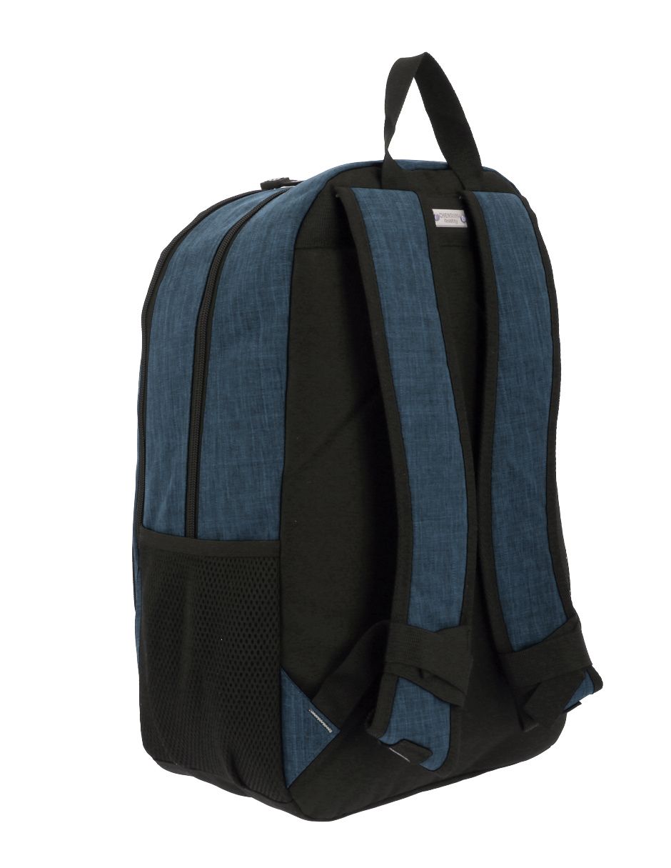 Mochila escolar Chenson Hop para niño