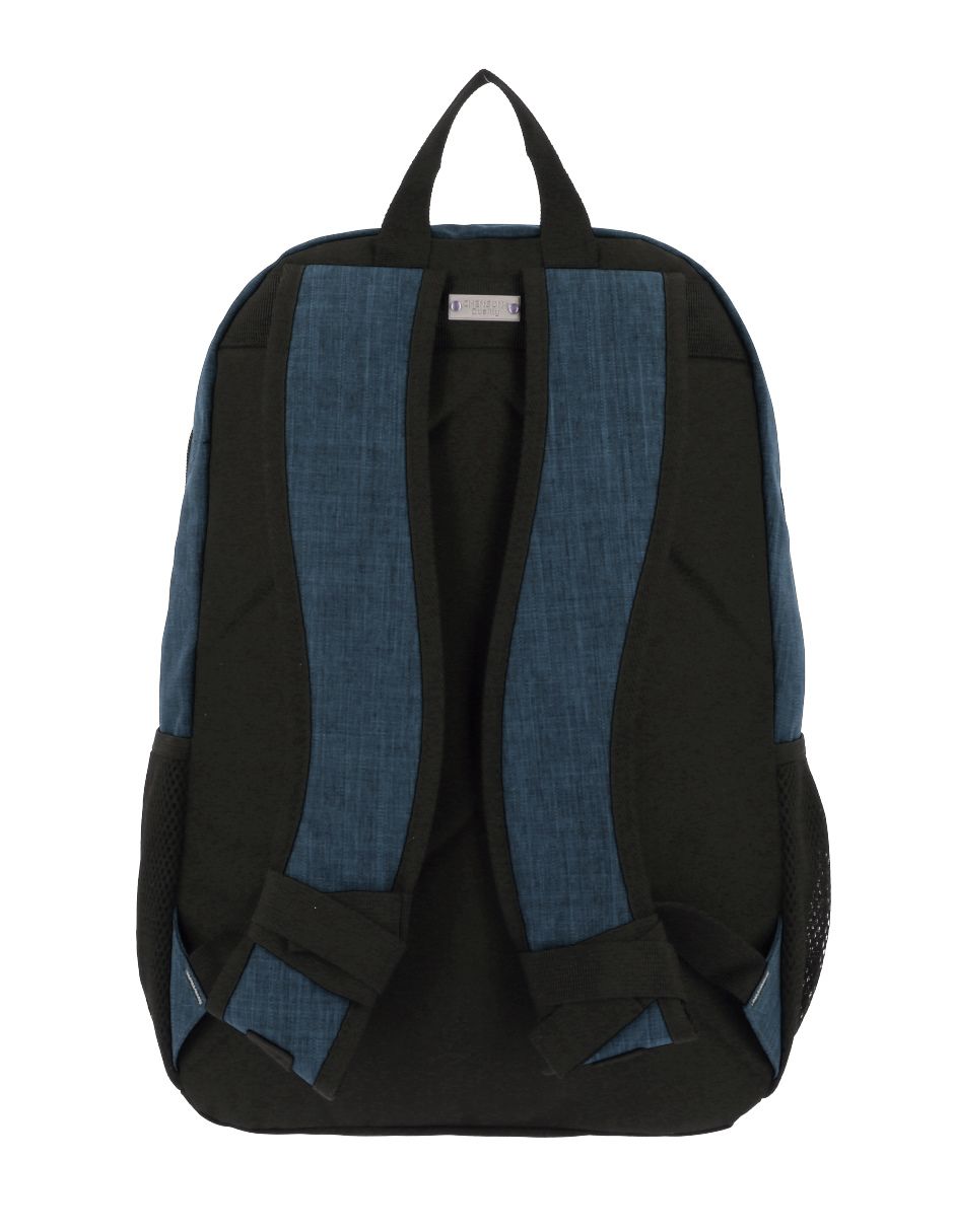 Mochila escolar Chenson Hop para niño