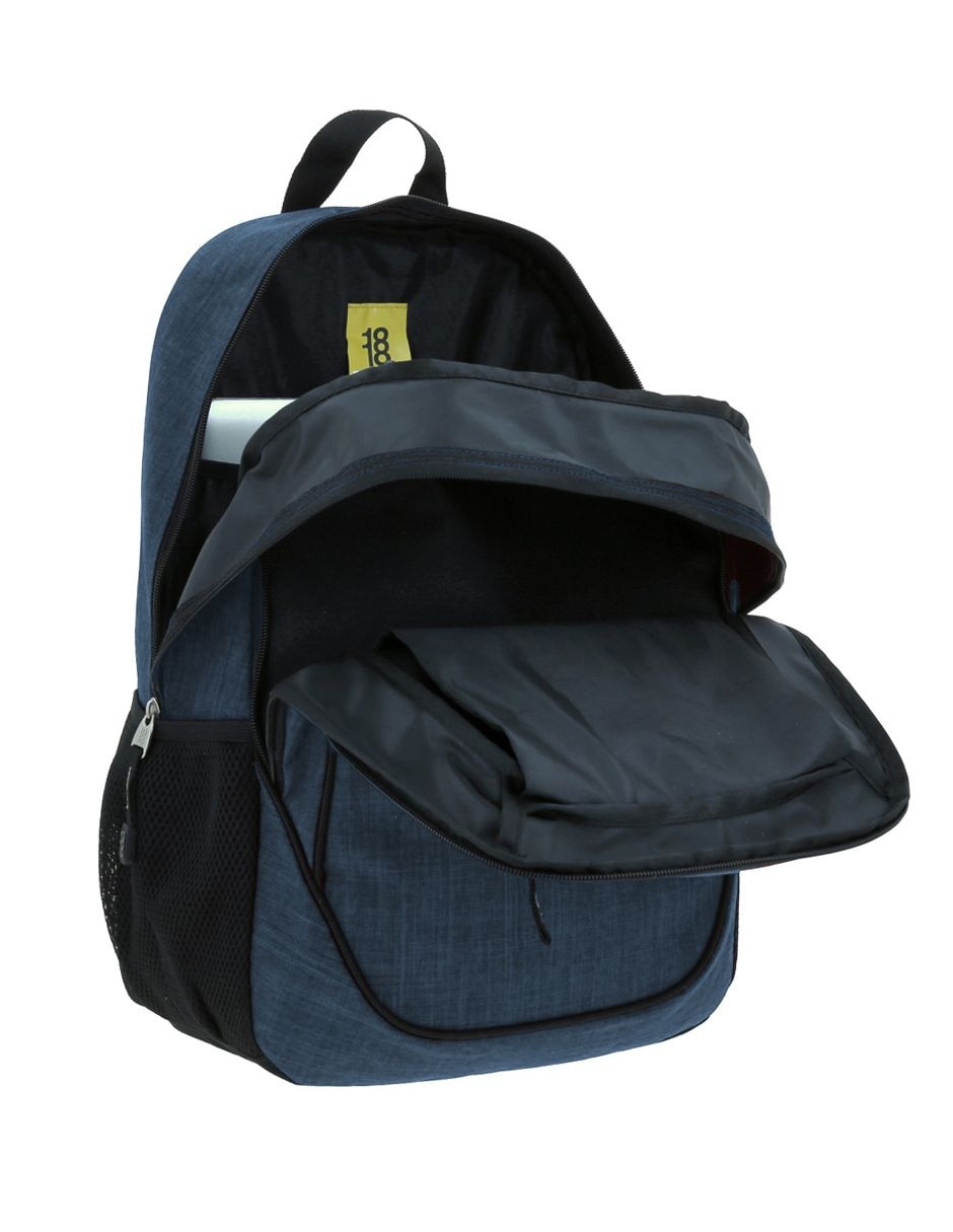 Mochila escolar Chenson Hop para niño