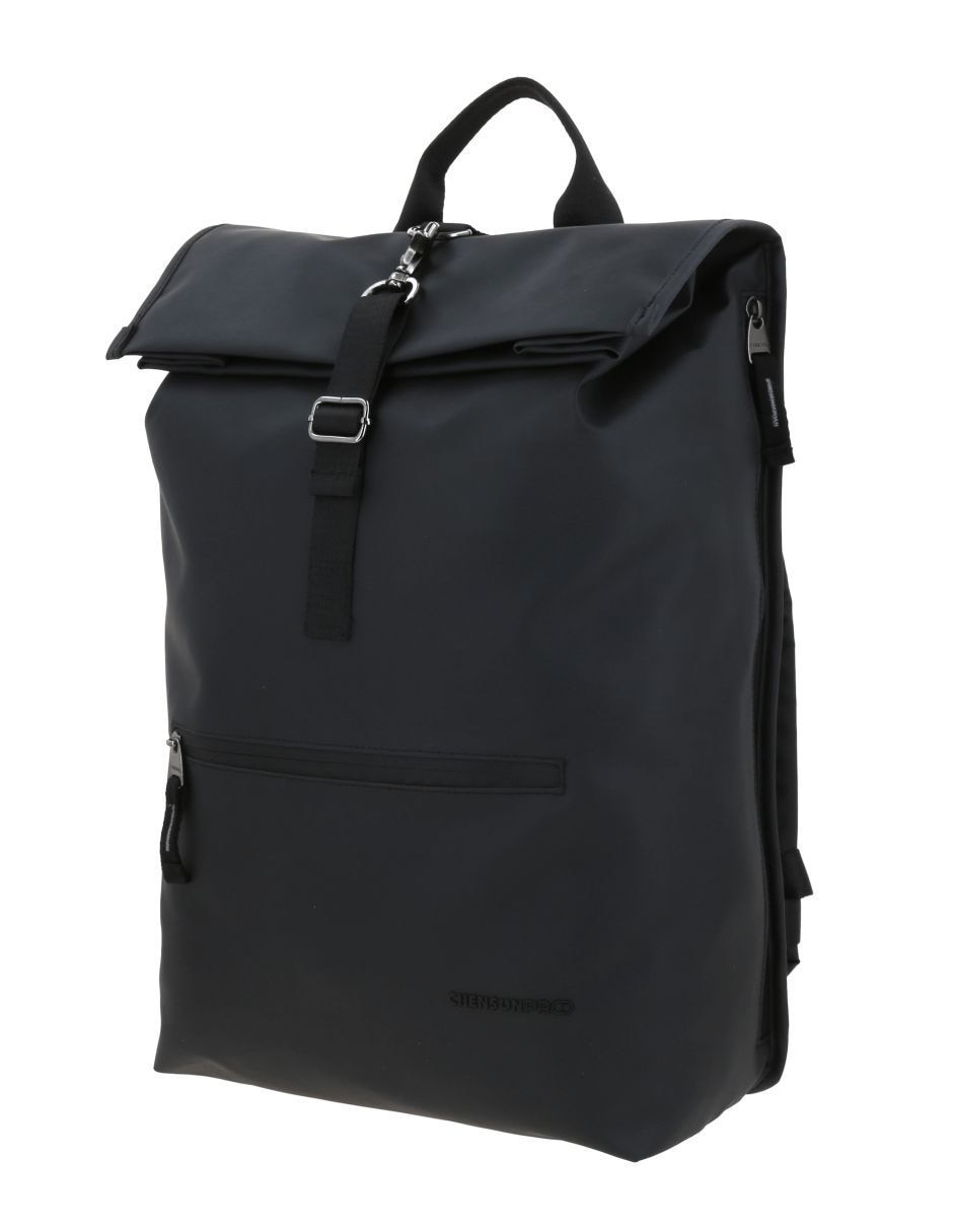 Mochila escolar Chenson Rambo para niño