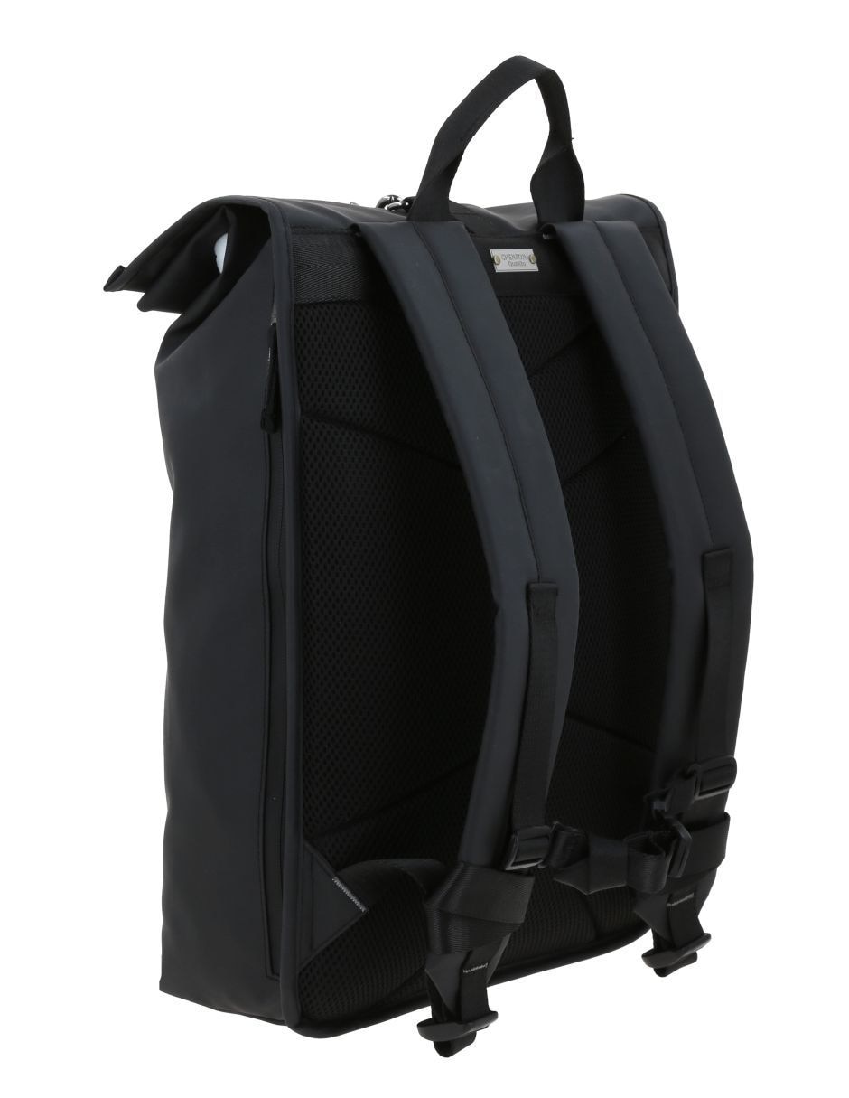 Mochila escolar Chenson Rambo para niño