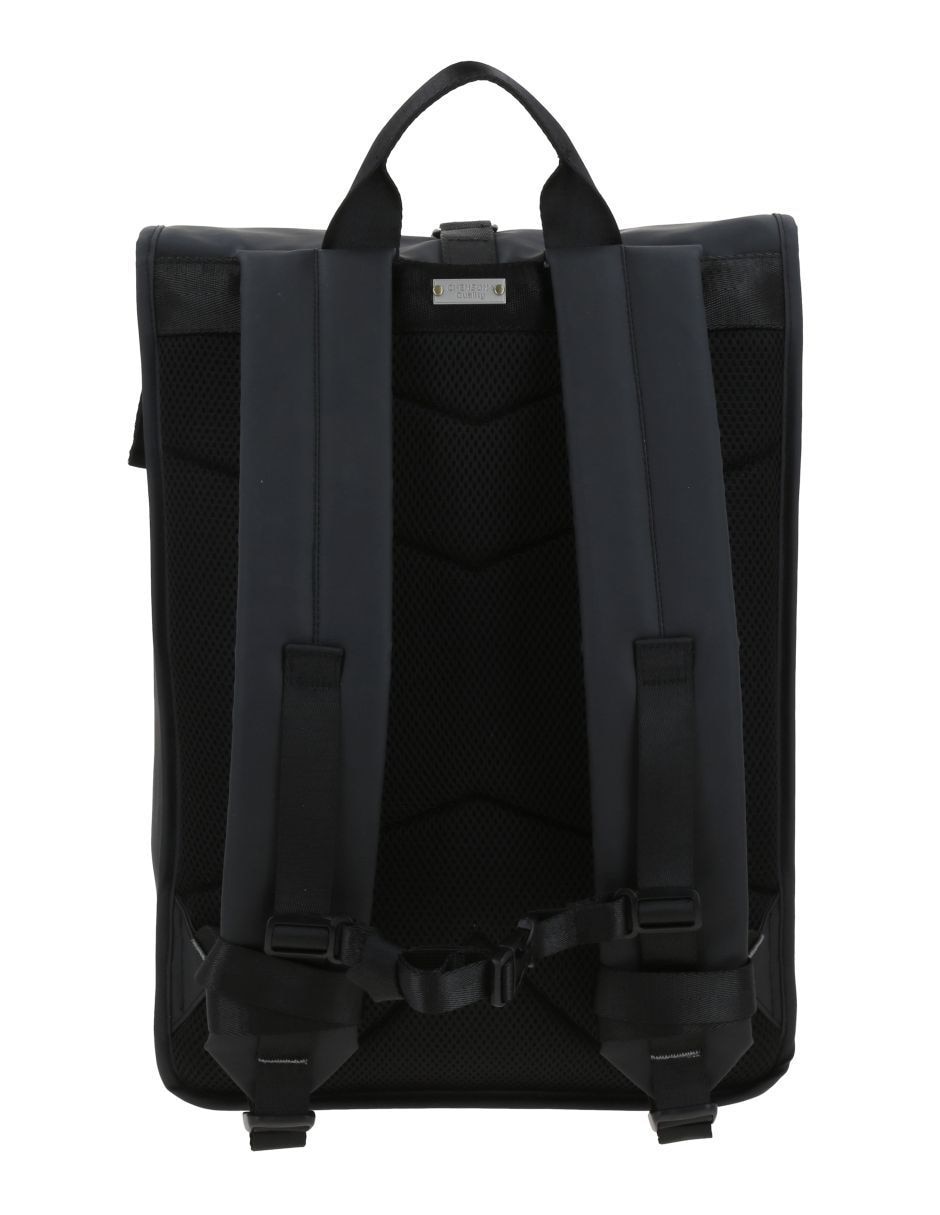 Mochila escolar Chenson Rambo para niño