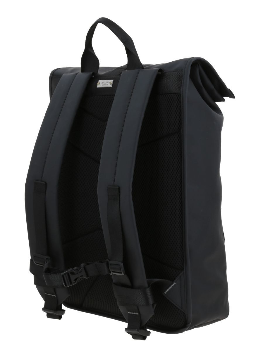 Mochila escolar Rambo para niño Mochila escolar Rambo para niño
