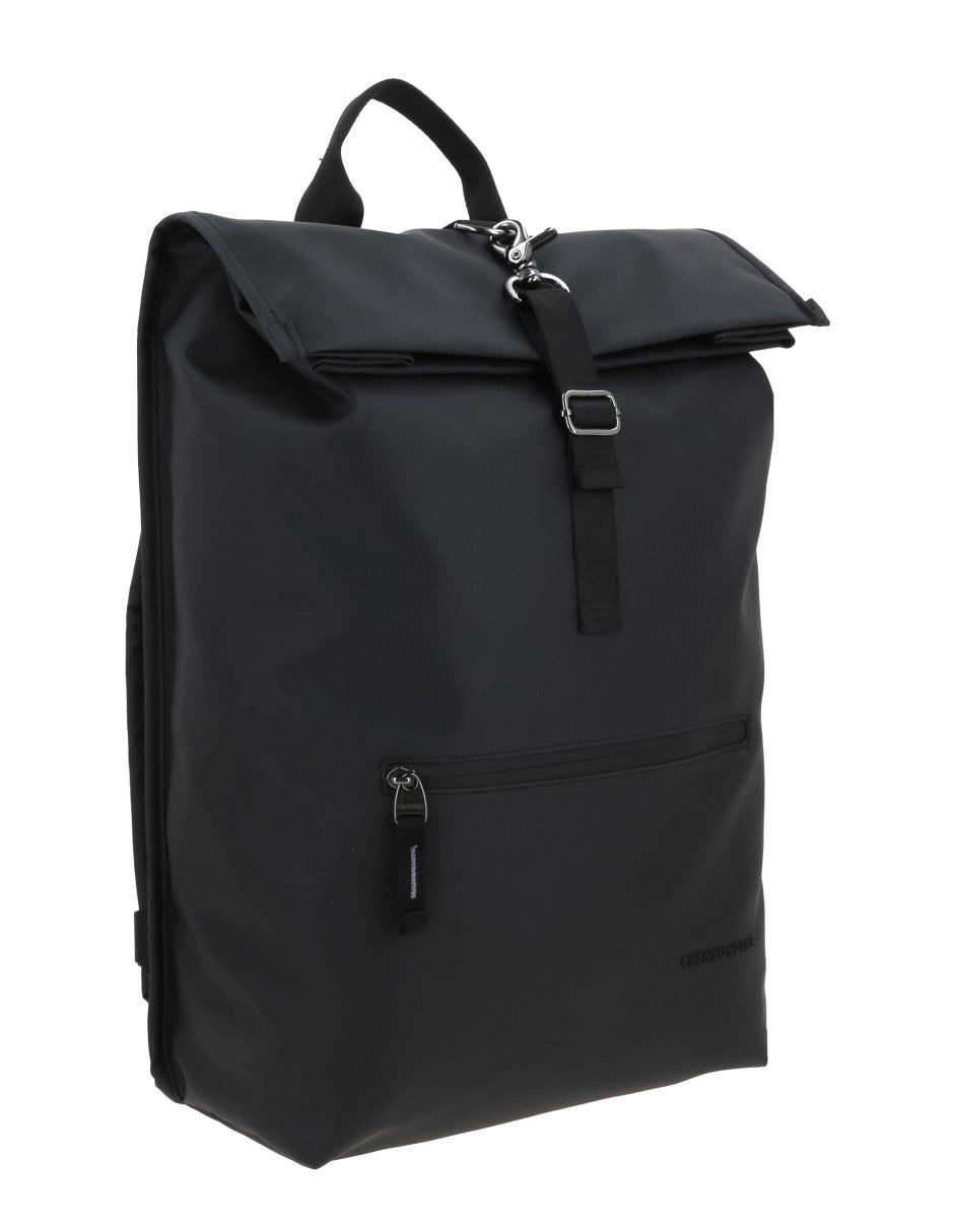 Mochila escolar Chenson Rambo para niño